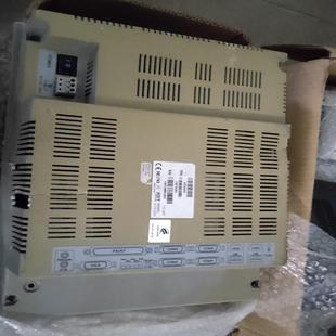 德峰 打包CM破壳 T12E五台 ATC043ES 一台 工控机