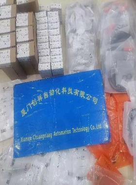 082051现货TZ1RE024M安士能全新原装082051