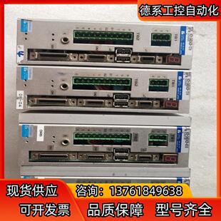 NIKKI伺服驱动器 有兴趣请联系询价哦