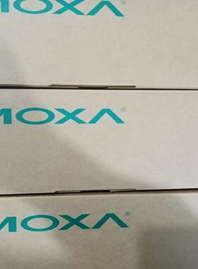 Nport IA5250AI 串口服务器供应议价