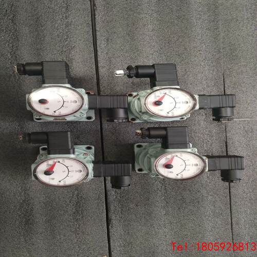 【非标价】NPI45B30 581CC 拆机件，功能正常