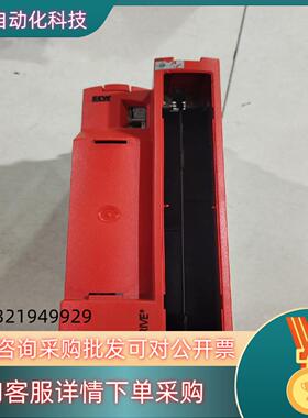 现货SEW变频器MDX61B0300-503-4-00