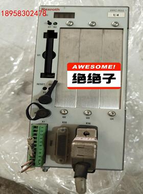 力士乐：PPC-R22.1N-N-N-NN-NN-FW询价功