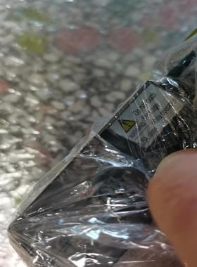 （设备配件）西格玛XY电动滑台VVB-010-066!