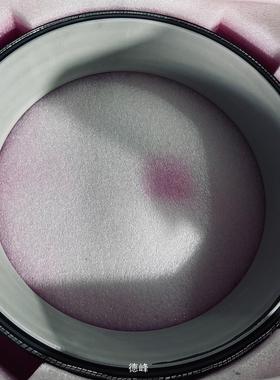 [德峰]Lan 715-027638-822 议价议价