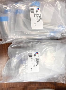 valex 弯头 1寸ep 3/4ep