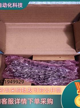 现货康耐视Checker4G7X