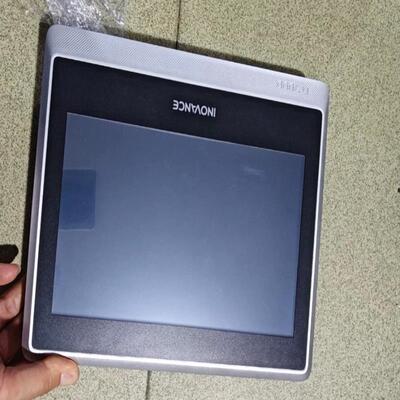 汇川触摸屏IT7070E/IT7070T，，功能