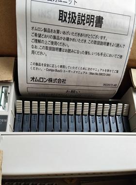 模块GT1-ROS16 GT1-R0S16 GT1-CT01议价