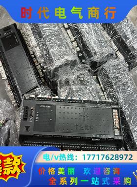 JT3U-80MRT-16MT-5TK-5AD-2DA 中达议价