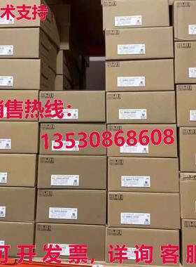 原装供应MMMF012L1V2M100W 伺服电机 带制动器