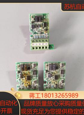 FX1N-1DA-BDFX1N-2AD  115个三