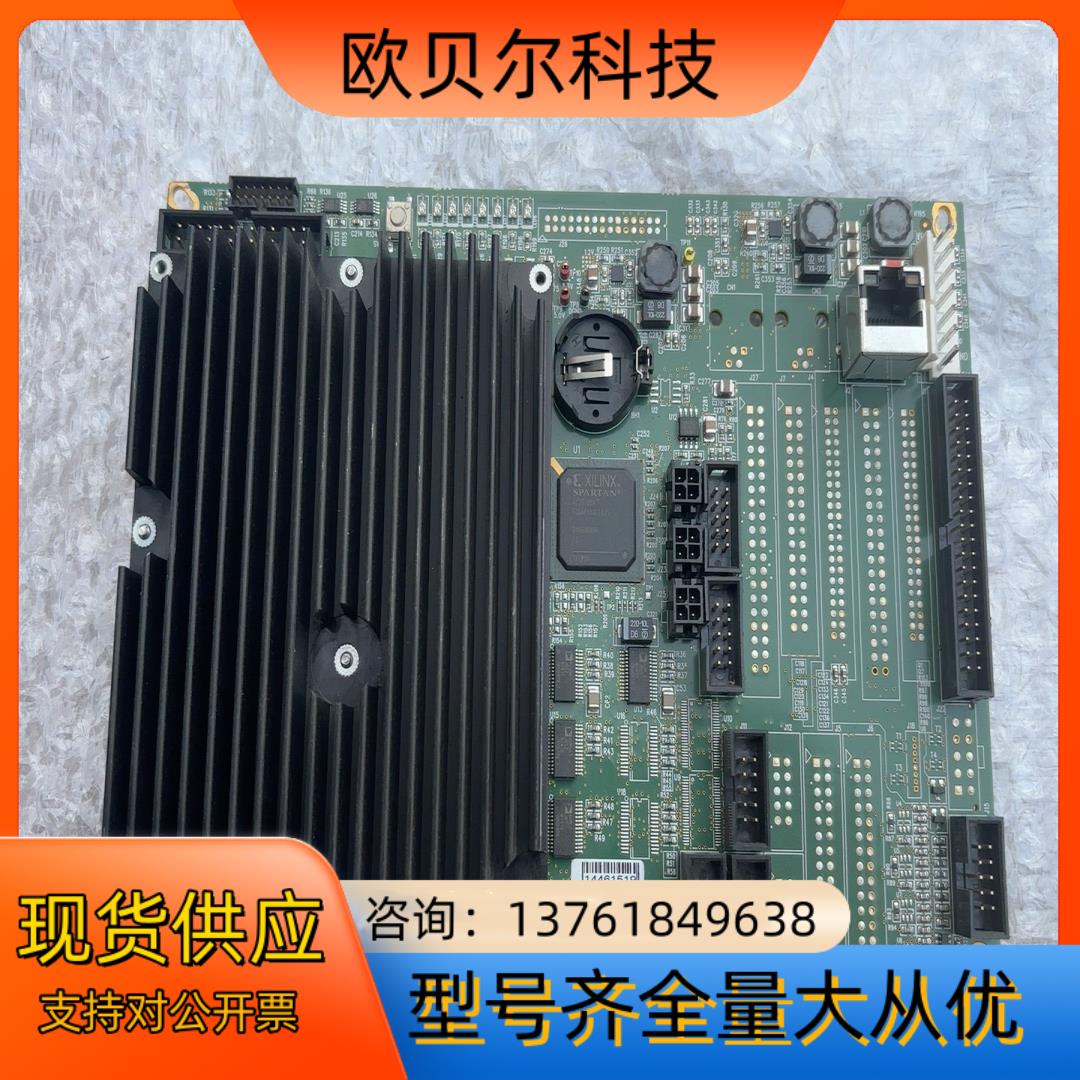 沃芬主板一张，图片就是实物