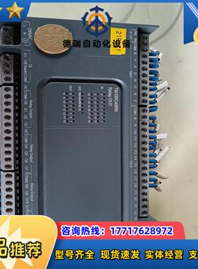 TM100C40RN。可充新。议价