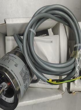 [德峰]德国威卡WIKA耐震电接点压力表PGS23.063、Cont