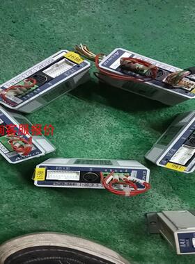 IAI电缸AC0N-P0B-20SWAI-NP-2-0/5个