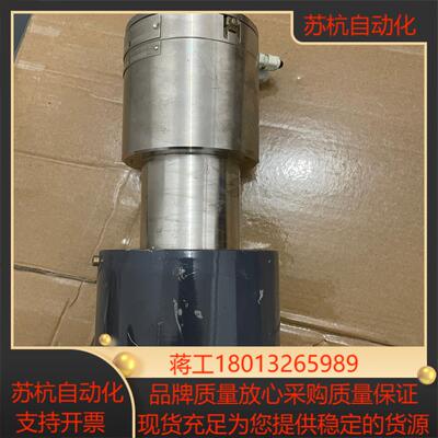 德国伯托BERTHOLD探测器 LB 5441-02