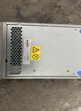 [德峰]Y5251 IBM59 DS5020存储一个控制器的 拆机