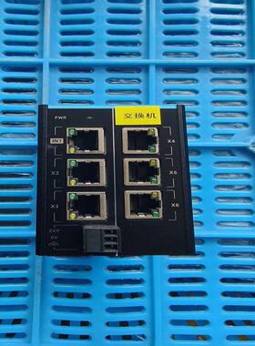 （设备配件）汇川 GR10-EC-6SW 成色新，功能包好，需要联系，议