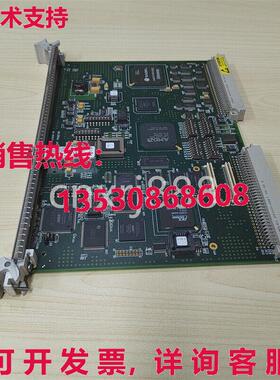 供应原装VME5565 VMIVME-5565-11000 332-015565-110000 Abaco Sy