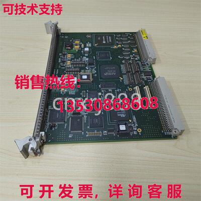 供应原装VME5565 VMIVME-5565-11000 332-015565-110000 Abaco Sy