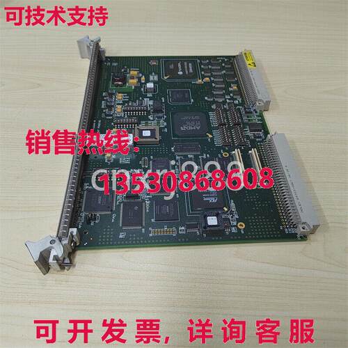 供应原装VME5565 VMIVME-5565-11000 332-015565-110000 Abaco Sy