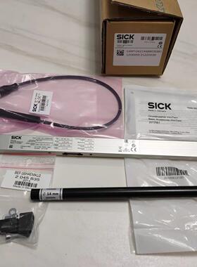 （设备配件）SICK 安全光幕 C4MT-04214ABB03DB0
