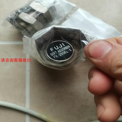 油压缓冲器米思米型MAMKS2508小型稳速