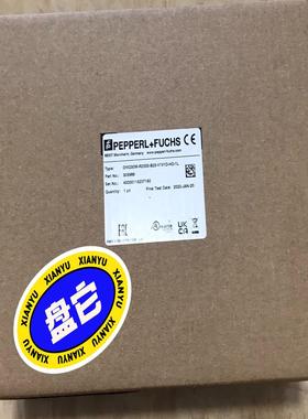 OMD30M-R2000-B23-V1V1D-HD-1L P