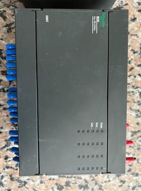 MC系列PLC回路监控单  MC09 2250Z