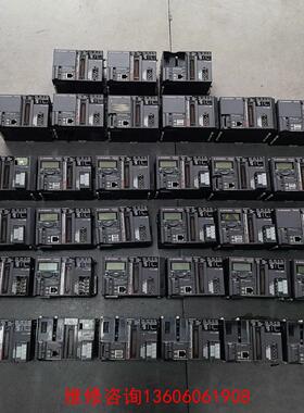 （请询价）L系列plc主机L26CPU-BT共议价