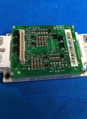 [德峰]ZGAD-792和ZGAD-592和ZGAD-791和ZGA