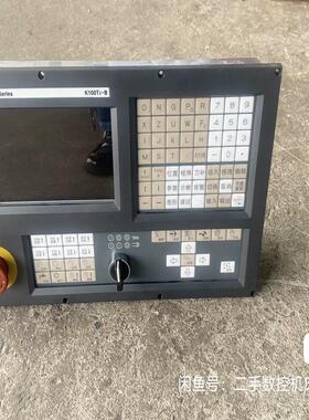 凯恩帝K100Ti- B的系统，成色如图，几乎全新，主板