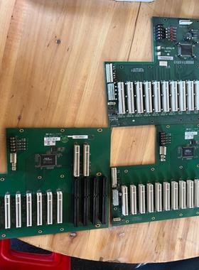 [德峰] 底板- 工控机IPCP106114