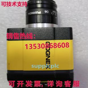 原装供应二手康涅克斯 DM362X 条码阅读器