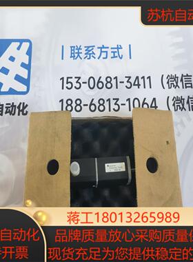 BG 45X30  BGE45PI  电机 现货