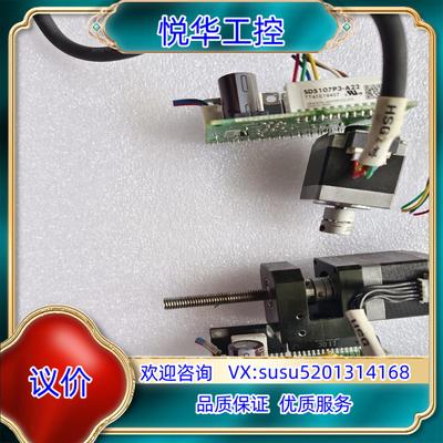 原装件SD5107P3－A22       C005C－90议价