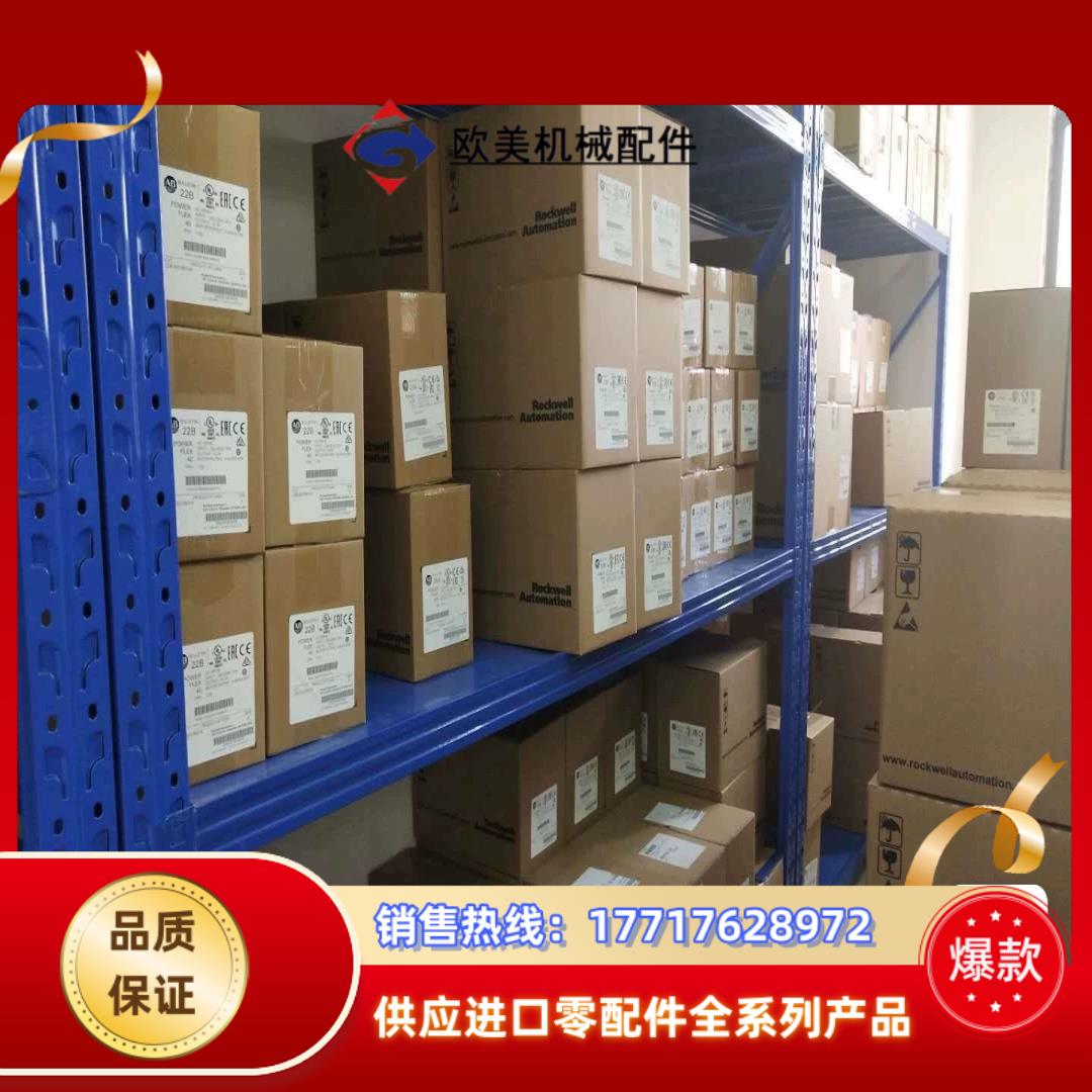 20F11NC011JA0NNNNN 全新原装现货 议价