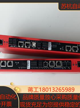 SEW通信卡DHR41B/U0H21B正常使用私