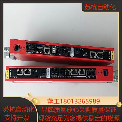 SEW通信卡DHR41B/U0H21B正常使用私