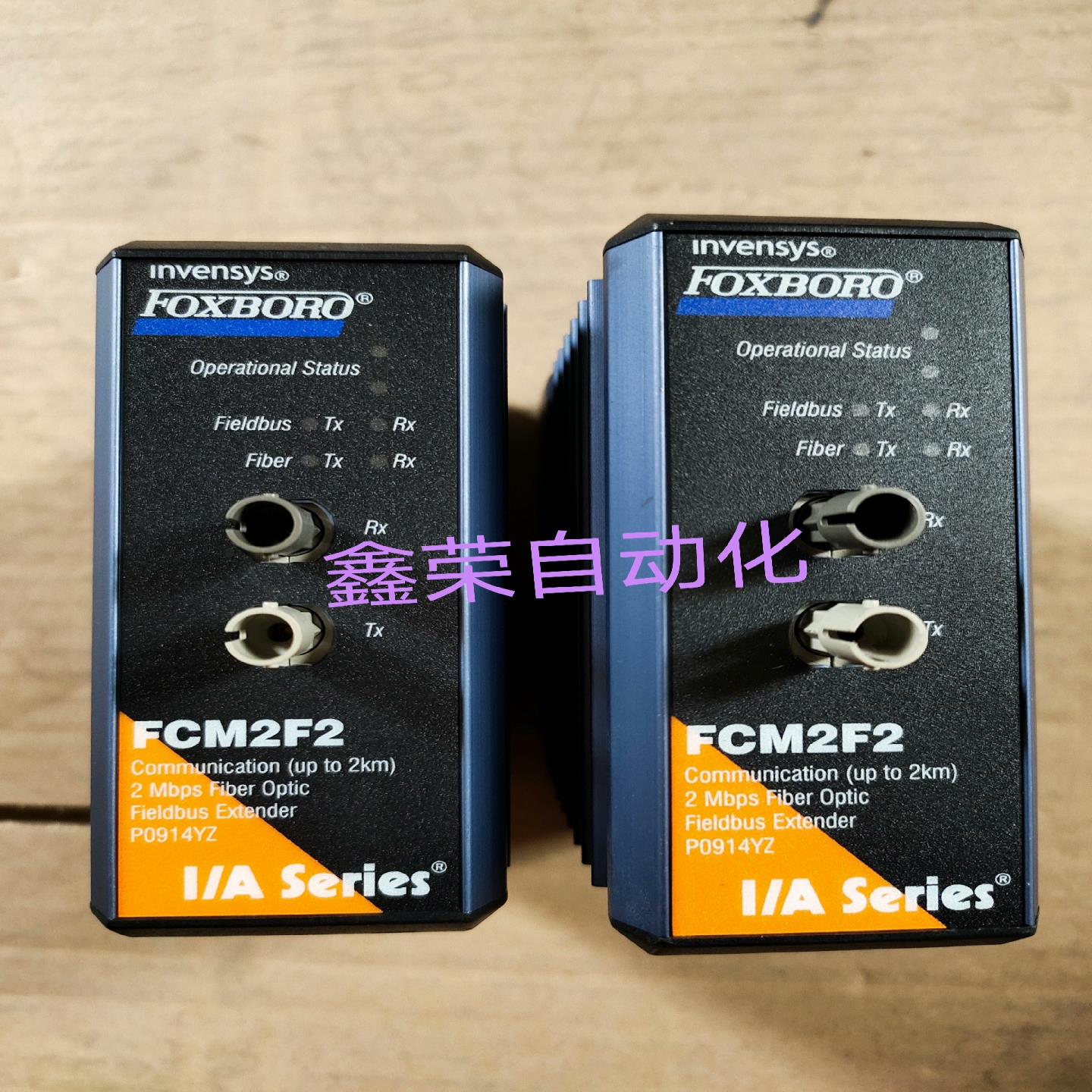 （设备配件）福克斯波罗 FCM2F2 价格好说包好。