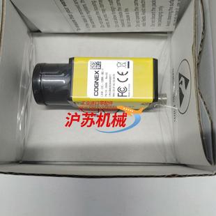 CIC 正品 12MR 1工业相机原装 议价 康耐视CAM