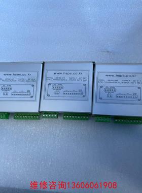 （请询价）Hanse DR100位移传感器控制器议价