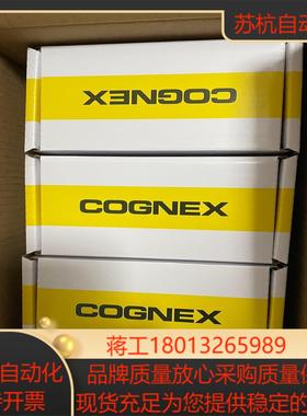 康耐视读码器DMR-262X-1540-Ｐ议价