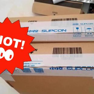 浙大中控卡件COM742卡件MB704底座一套