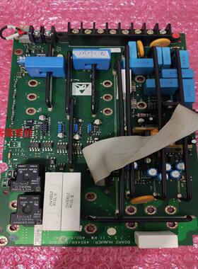 AH465468T127/1   AH465468U107