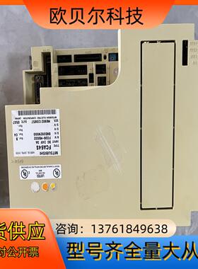 三菱系统5套 FCA64S FCA64-B FCA64AS