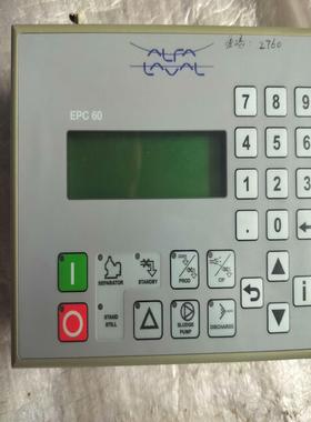 【汇生】EPC60 4B1260.00-K07 议价议价