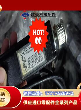 台达100瓦ASD-B2-0121-B ECMA-C2040议价