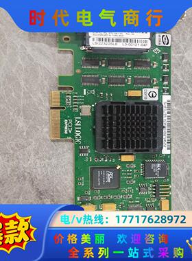 Sun 服务器 SCSI 卡 Sun U320 LSI223议价